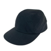 キャップ STEALTH CAP ブラック