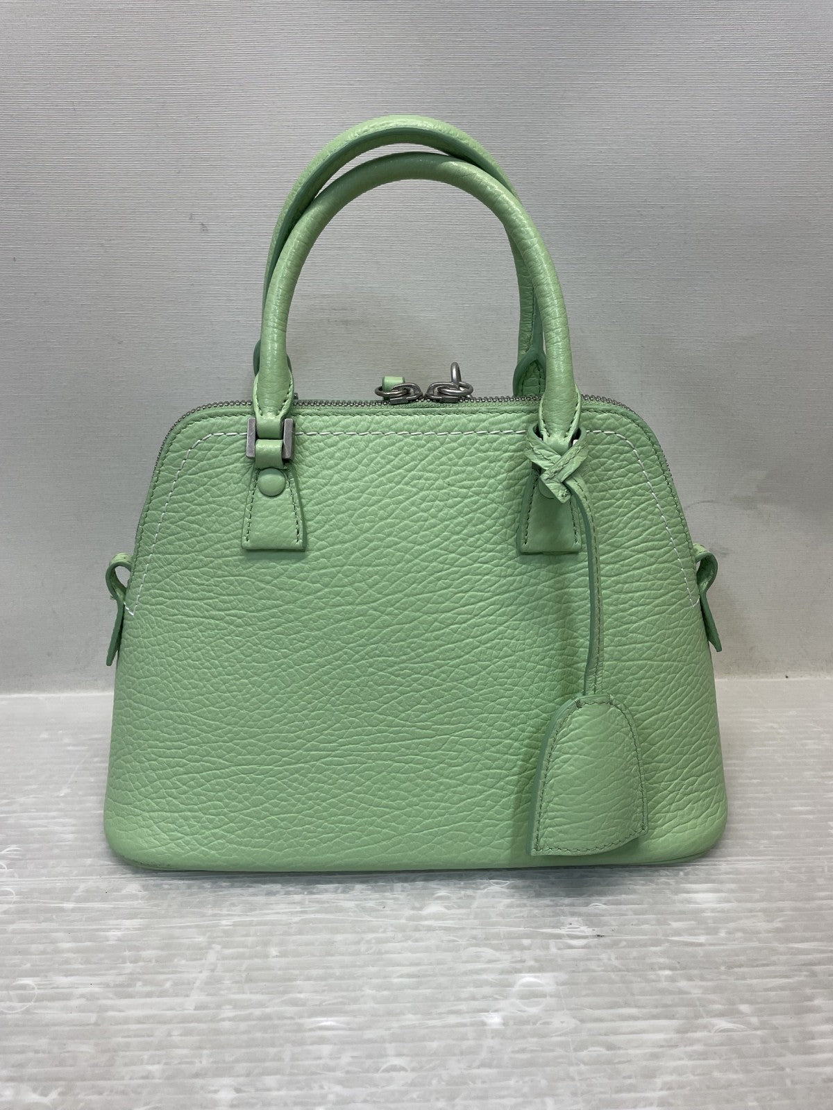 ショルダーバッグ S56WG0082