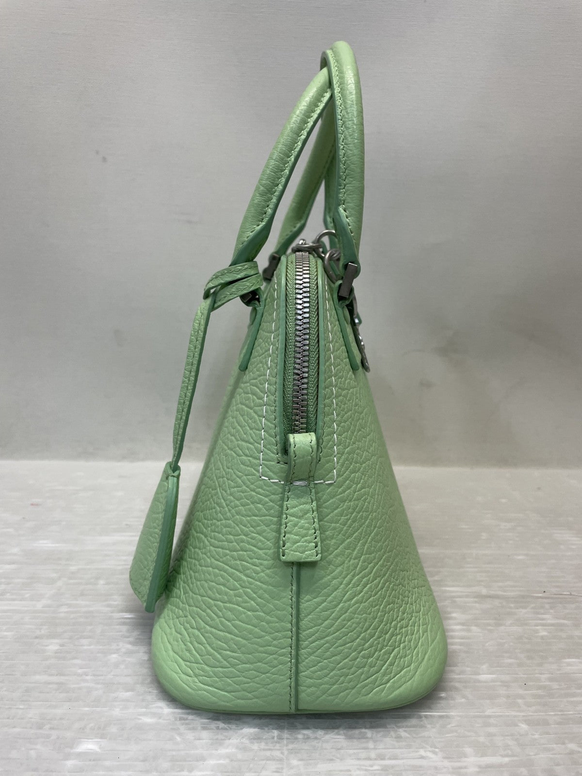 ショルダーバッグ S56WG0082