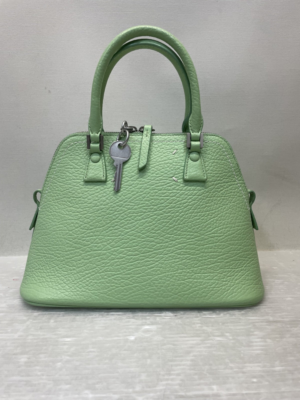 ショルダーバッグ S56WG0082