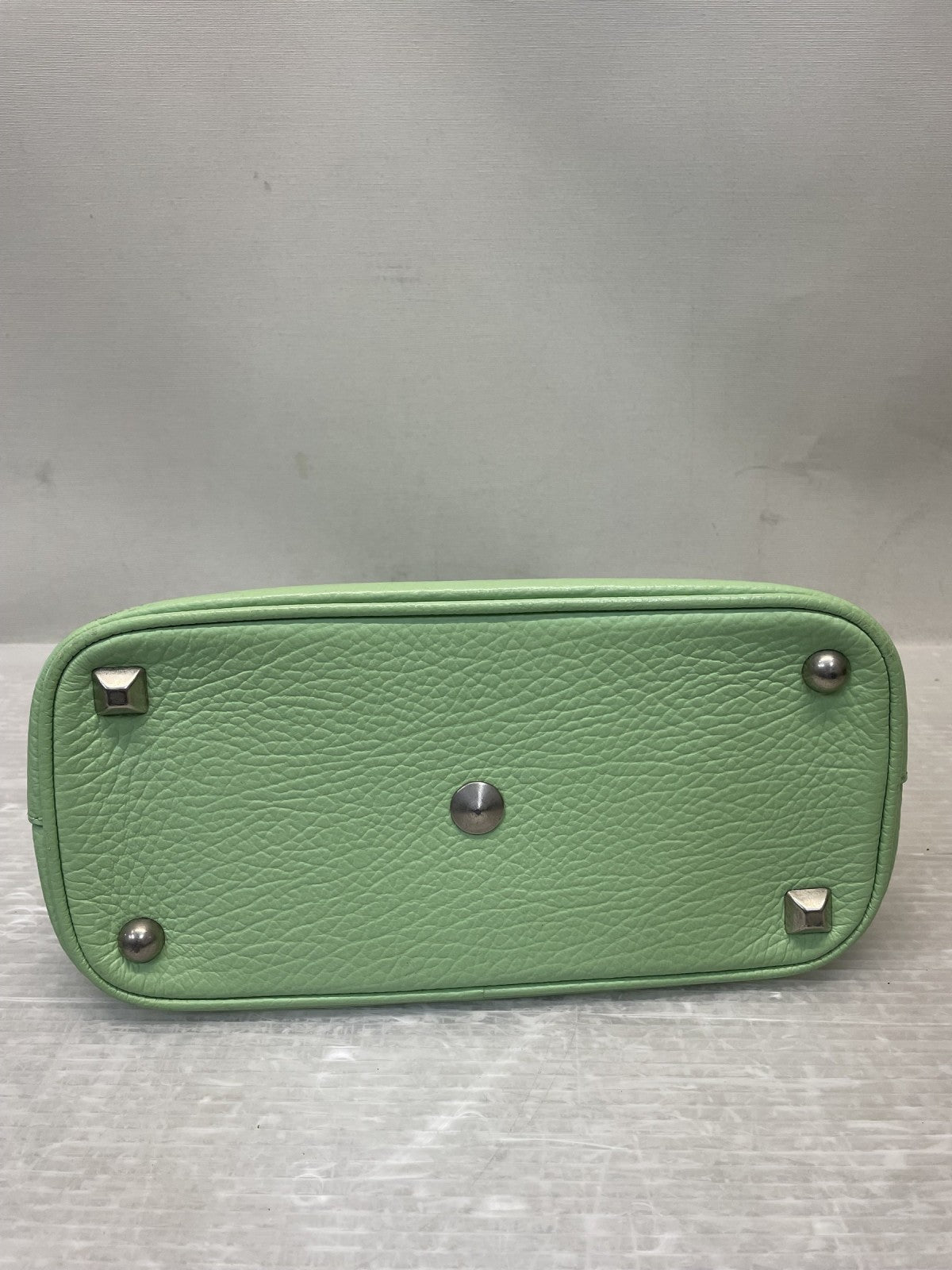 ショルダーバッグ S56WG0082