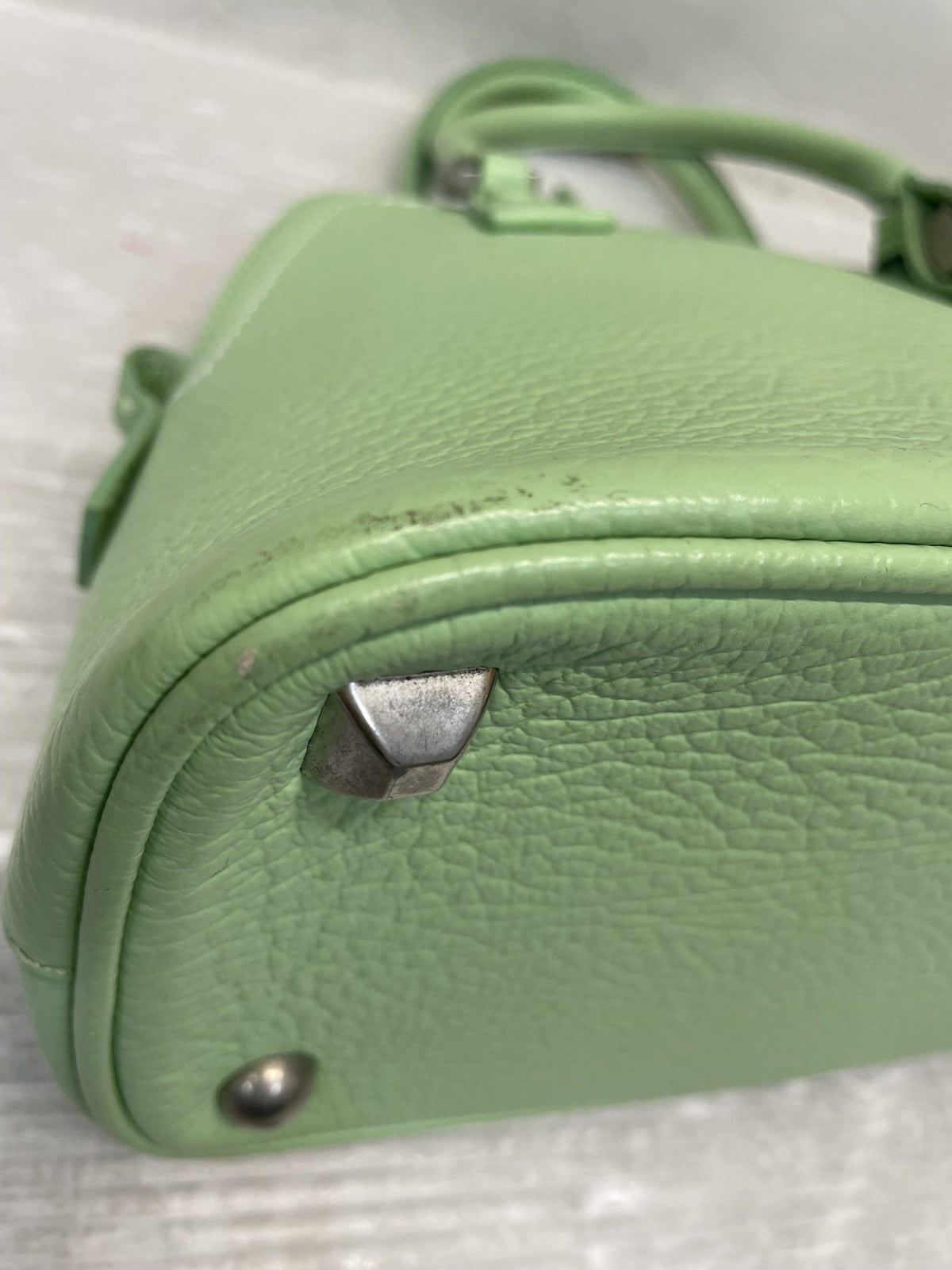 ショルダーバッグ S56WG0082