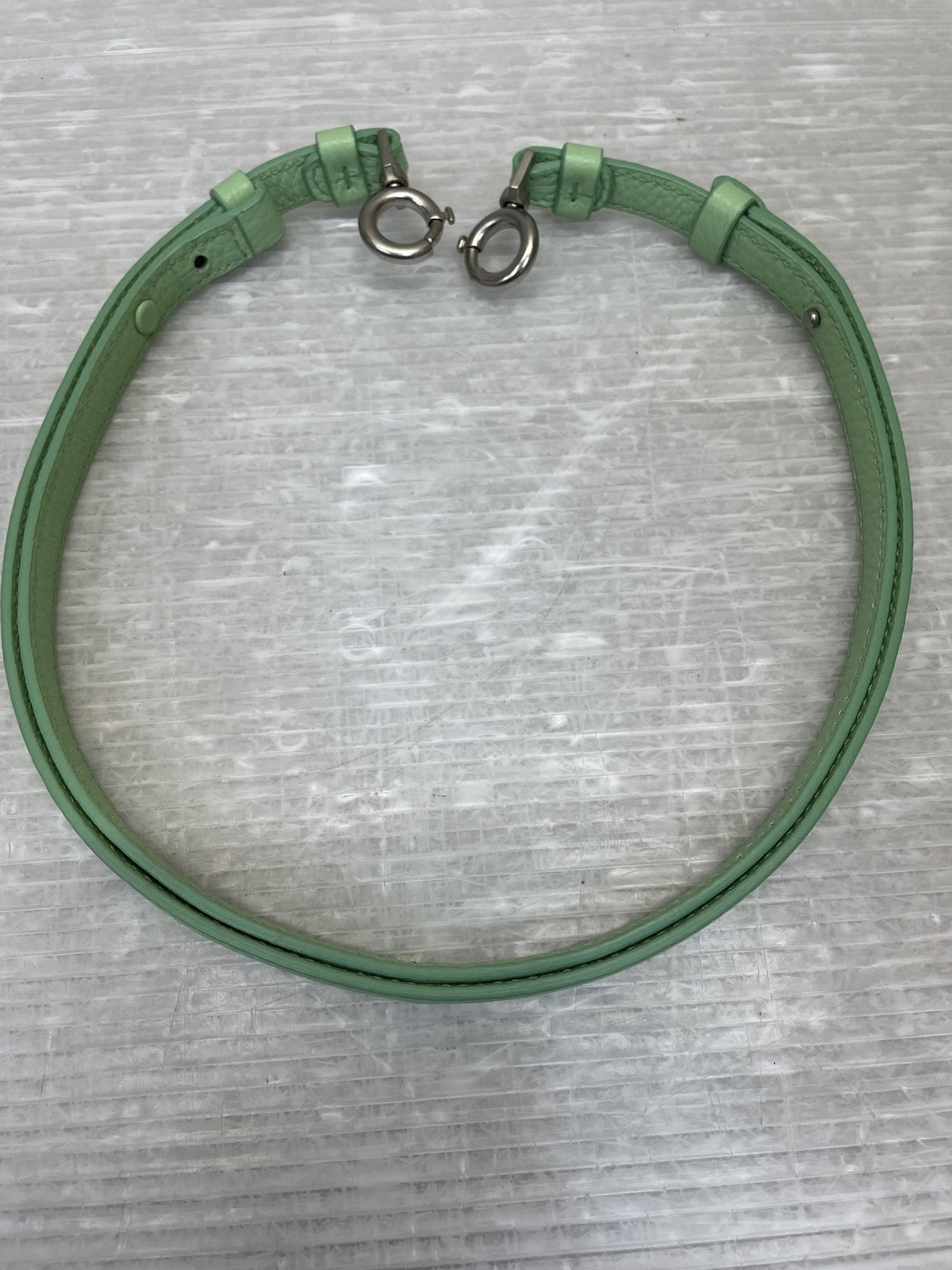 ショルダーバッグ S56WG0082