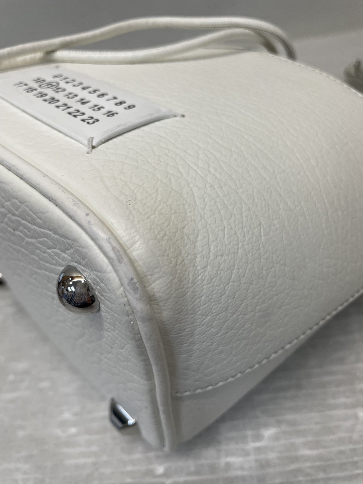 ショルダーバッグ S61WG0035