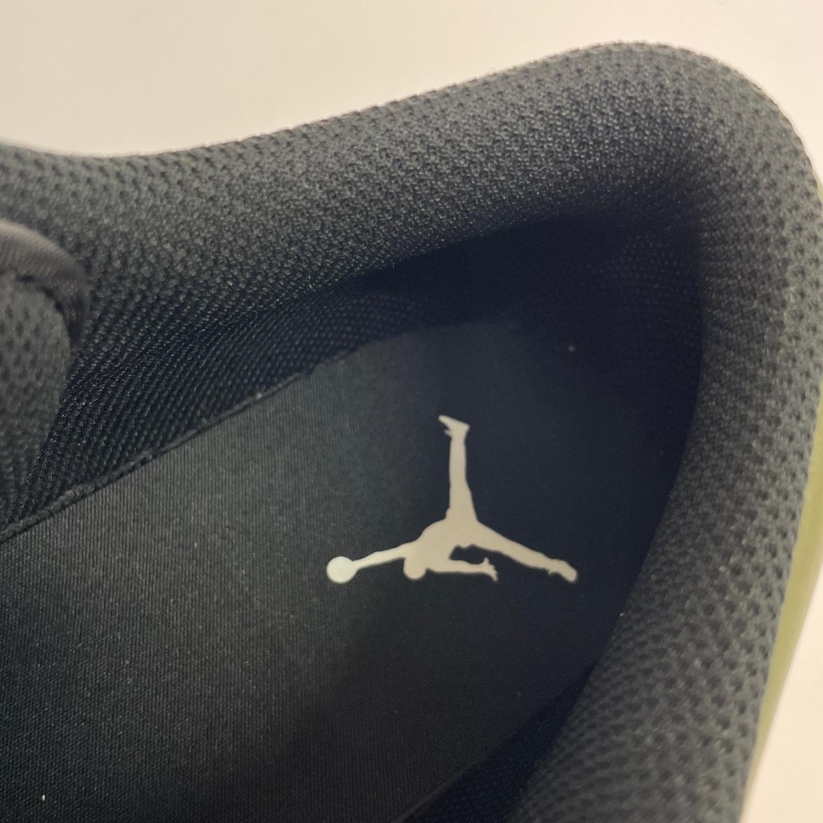 スニーカー AIR JORDAN LOW 1 (30.0cm) 30cm (US12 UK11 1/2 EU50)