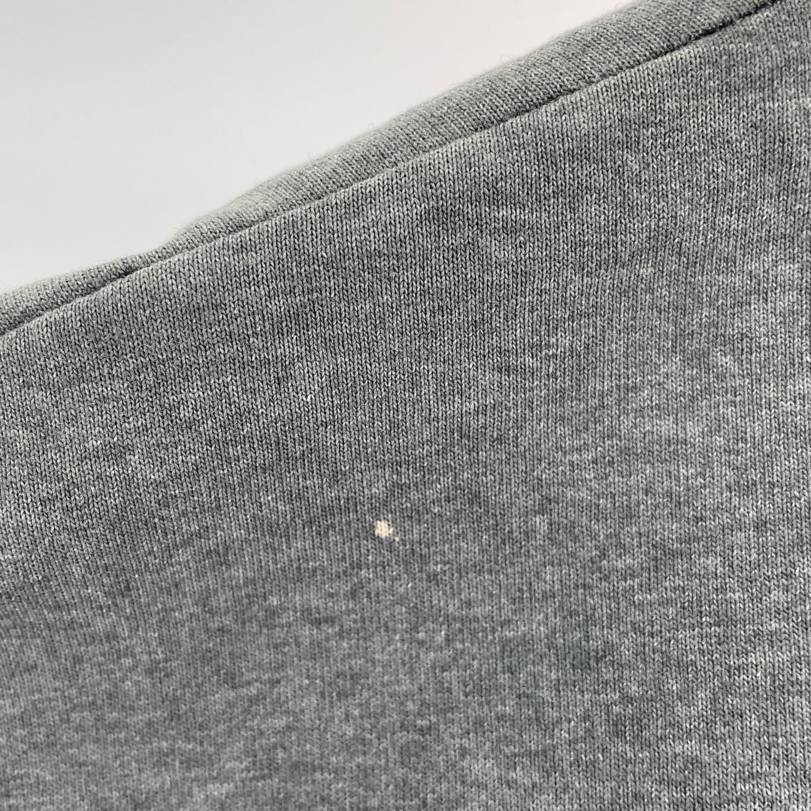 その他トップス USA製 (3XL) グレー