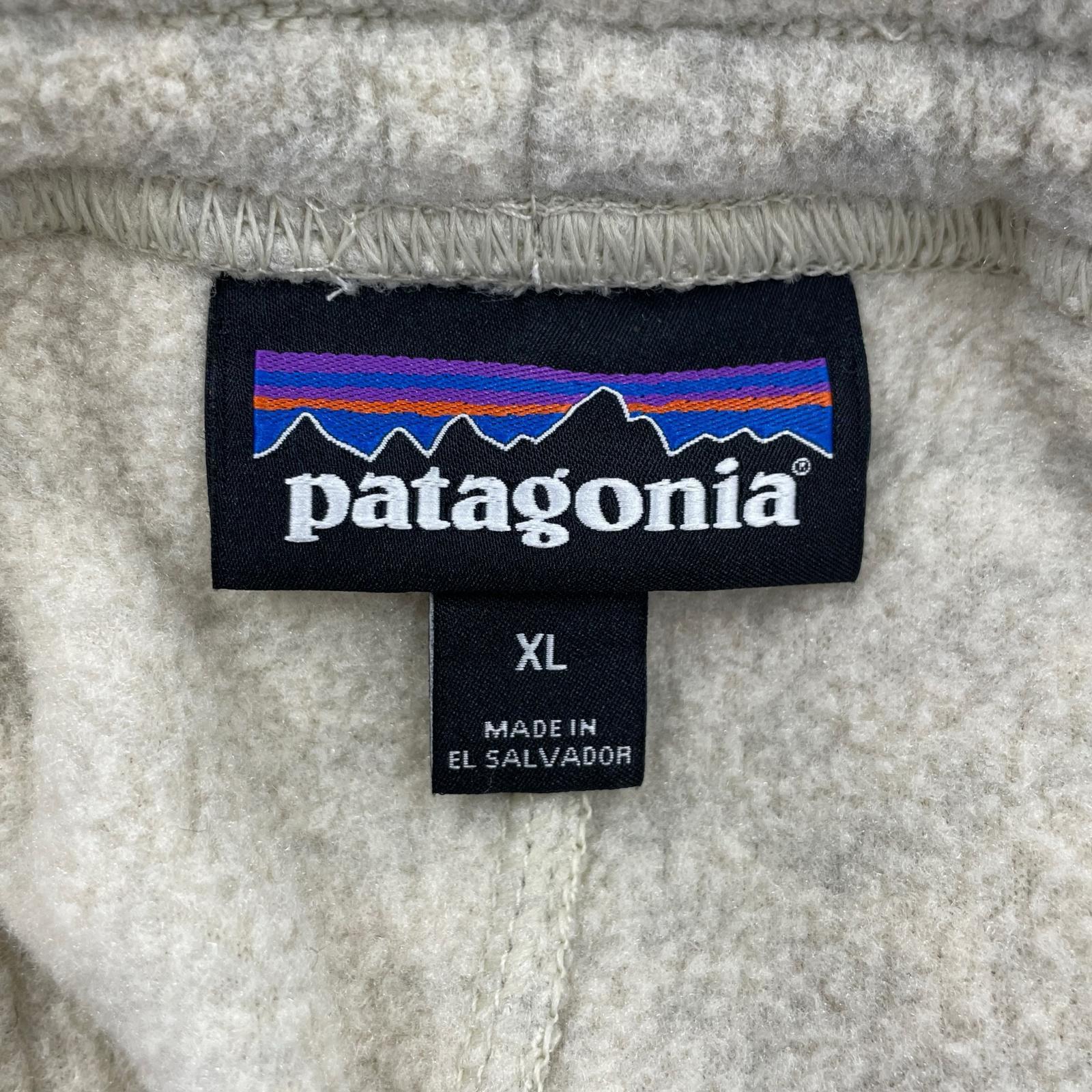 パンツ フリースパンツ XL グレー系 グレー