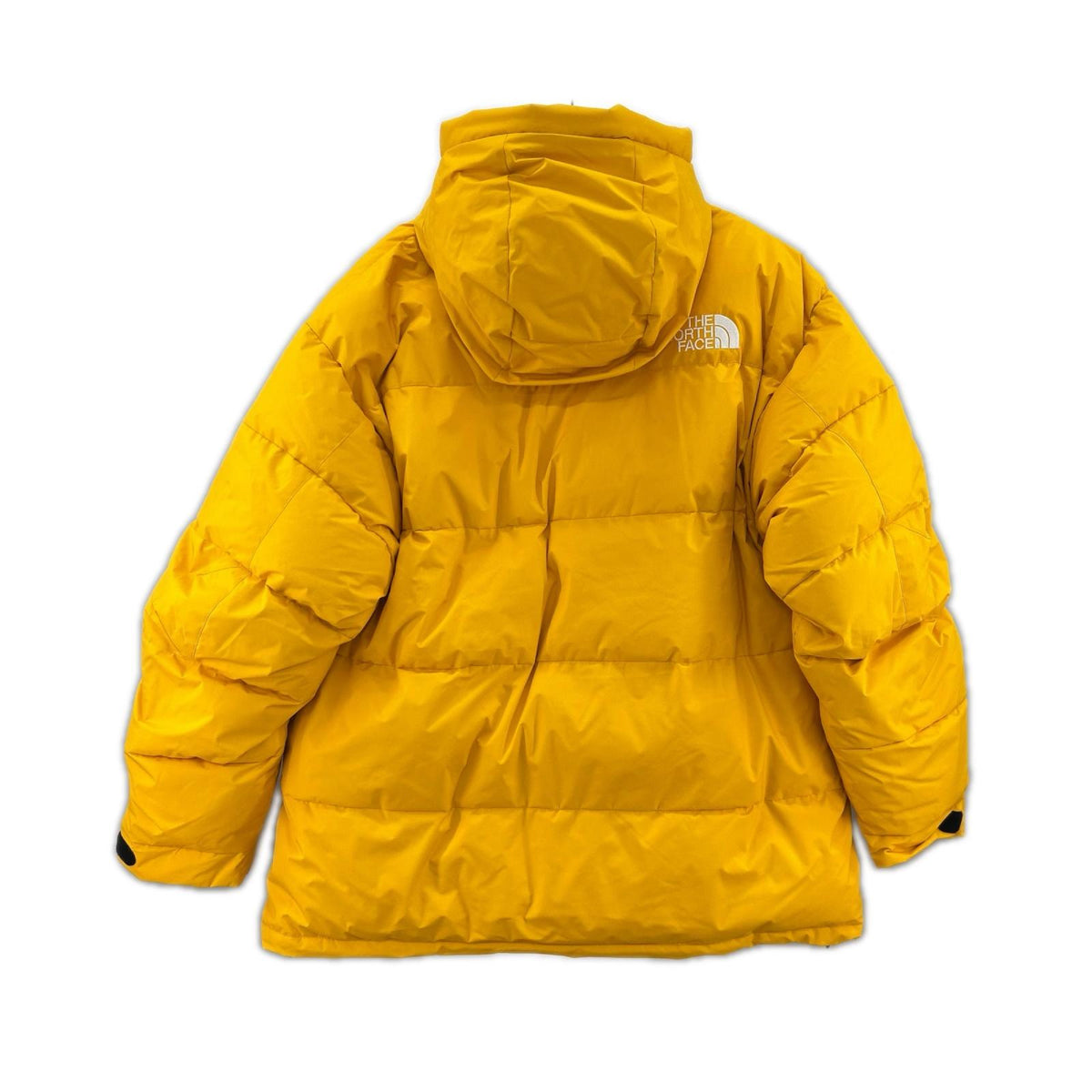 ダウンジャケット 25AW Baltro Jacket Yellow L L イエロー