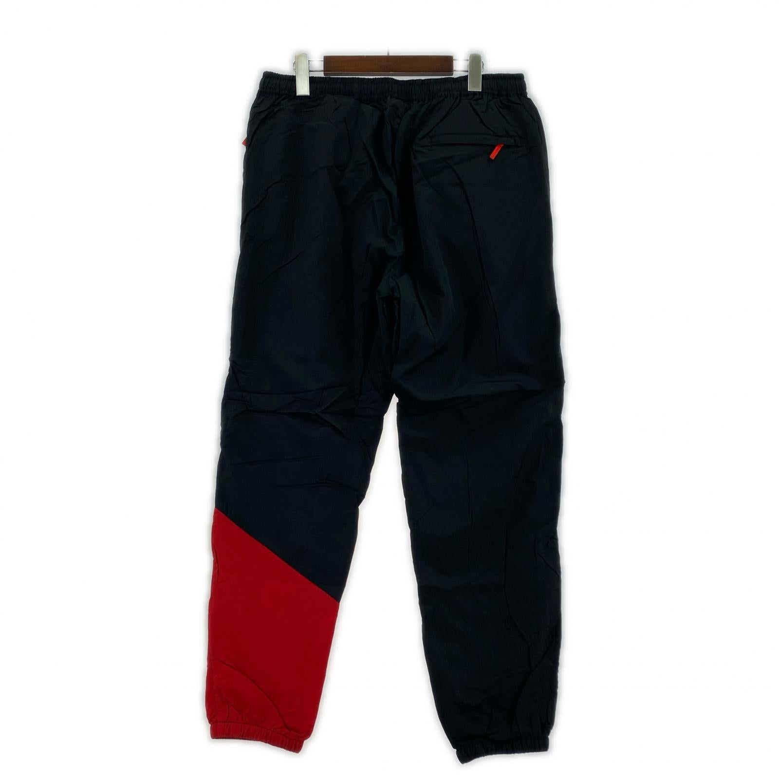 セットアップ LONSDALE セットアップ