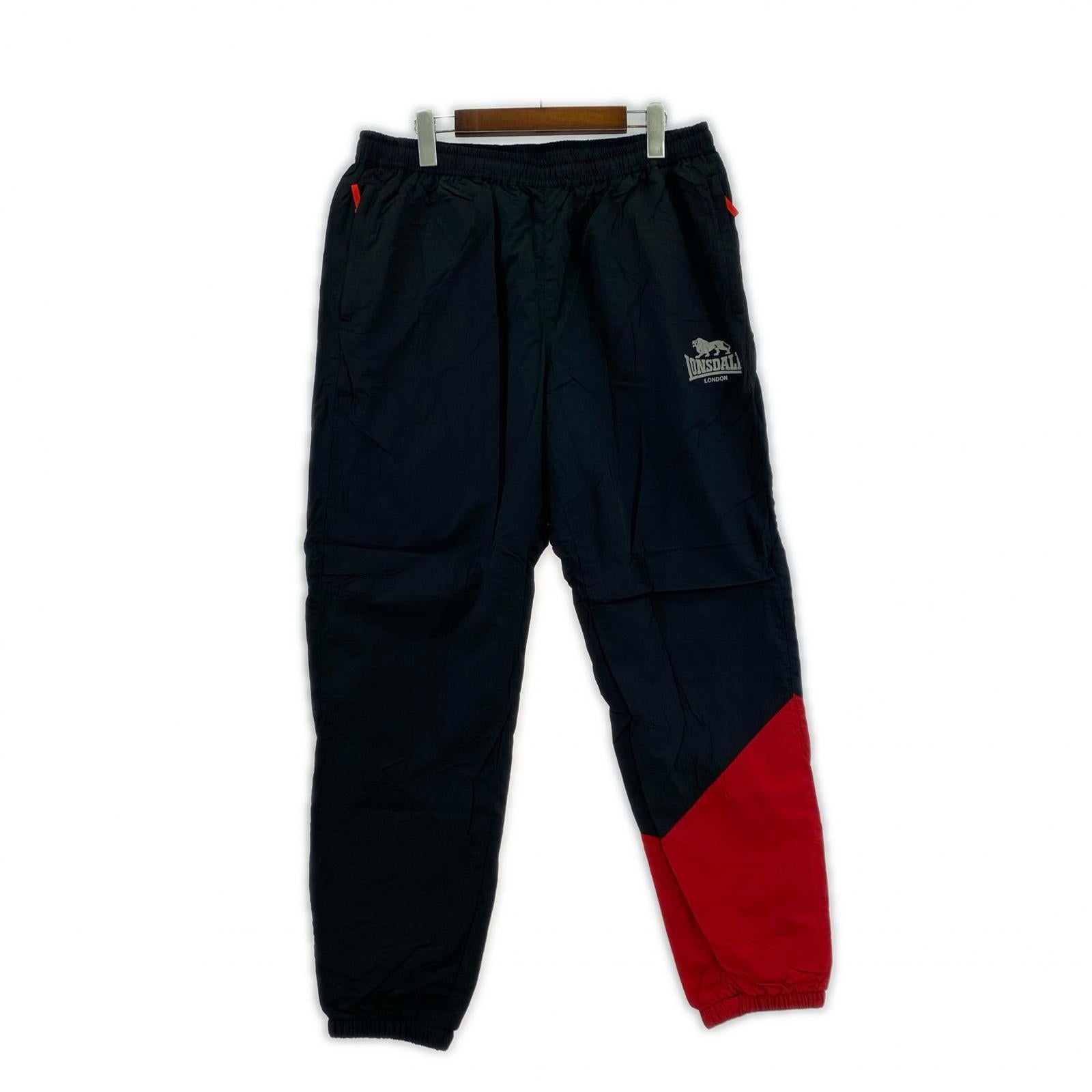 セットアップ LONSDALE セットアップ