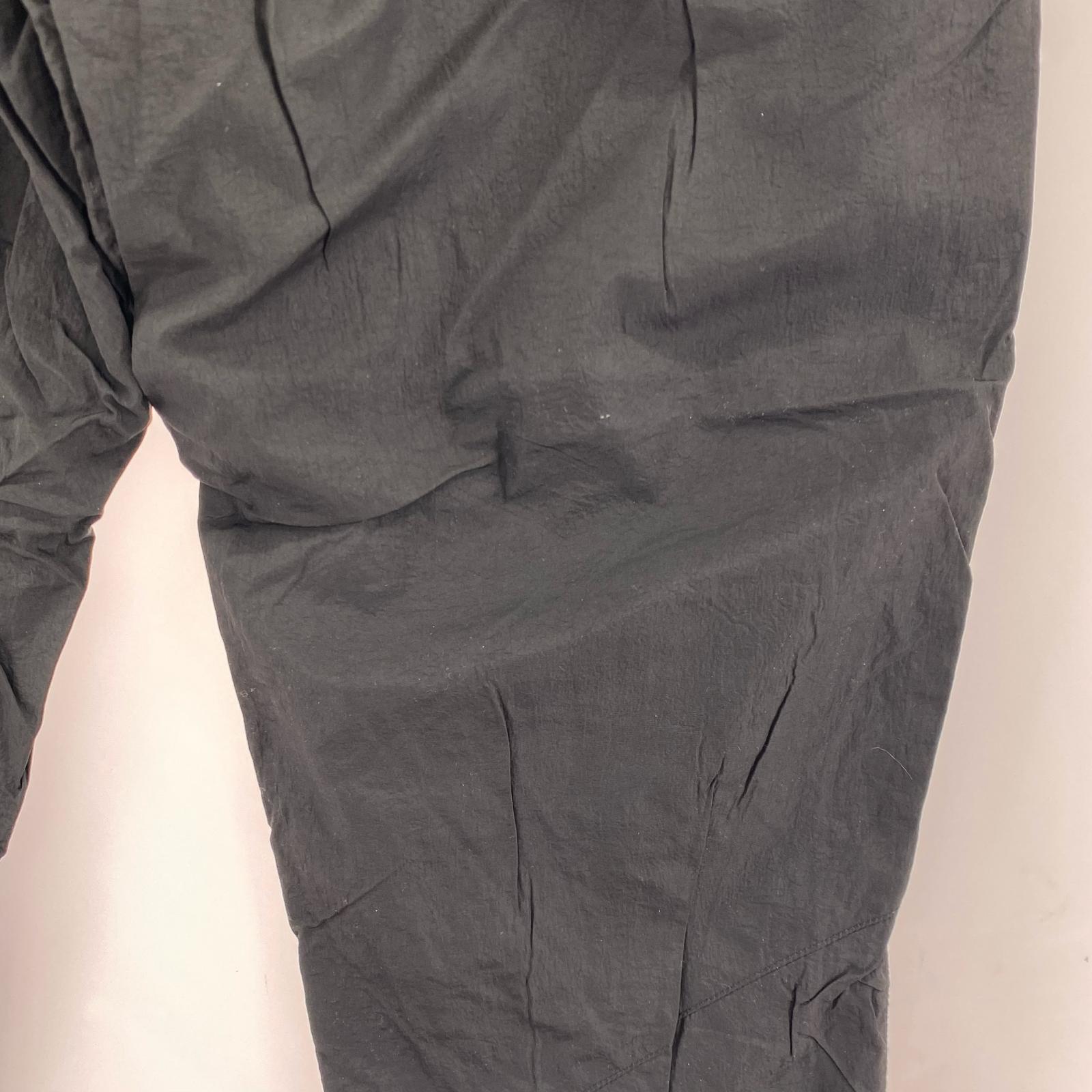 セットアップ LONSDALE セットアップ