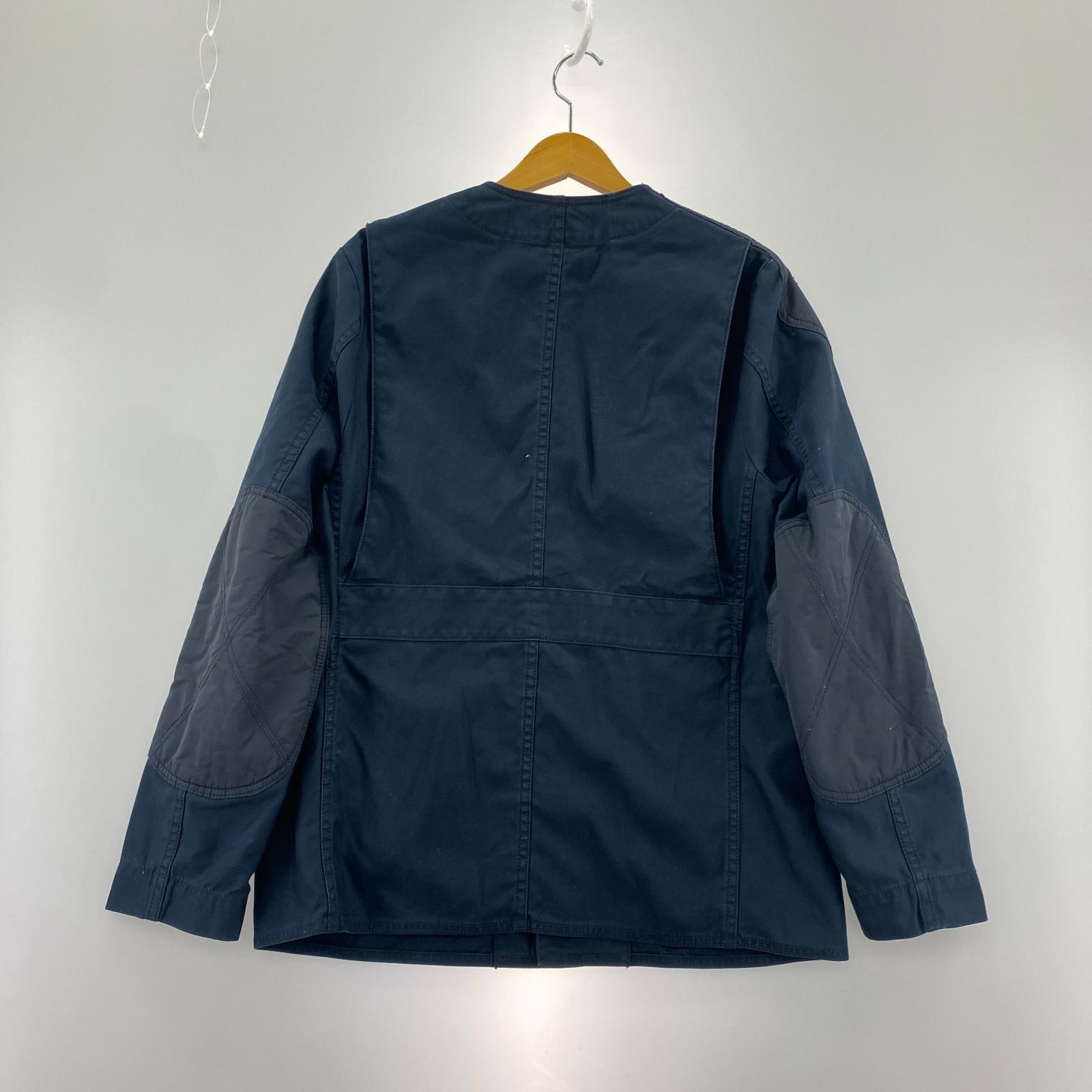 ジャケット LYBRO カバーオール (46) 46 ネイビー