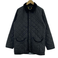ジャケット SWALEDALE JACKET ブラック