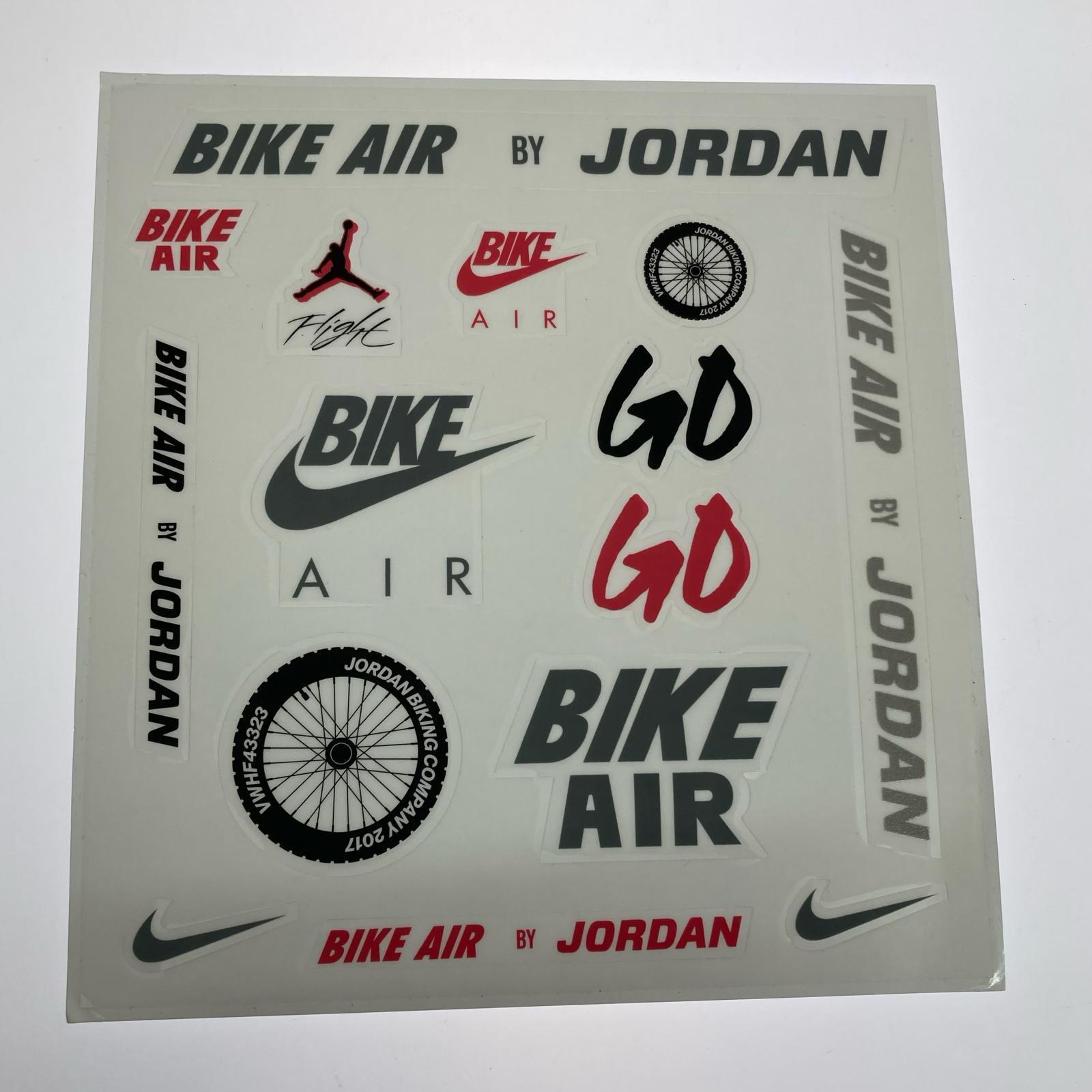 スニーカー ×Nigel Sylvester Air Jordan 4 RM SP 29cm (US11 UK10 1/2 EU48) ブラック