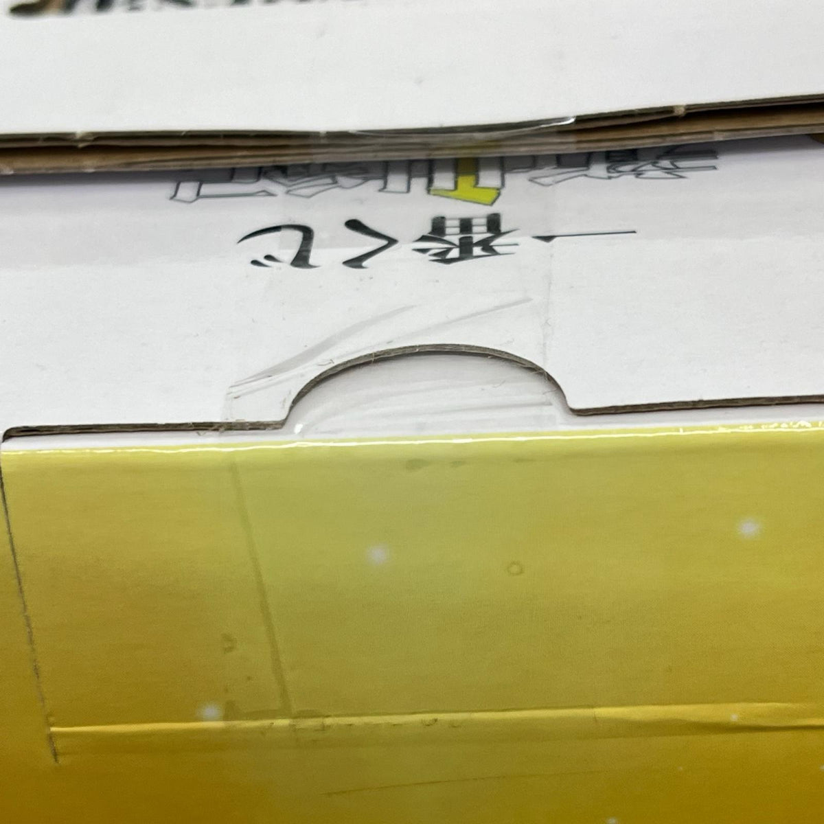 A賞 初号機 30th エヴァンゲリオン フィギュア/グッズ
