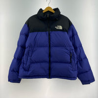 ダウンジャケット 996 RETRO NUPTSE JACKET