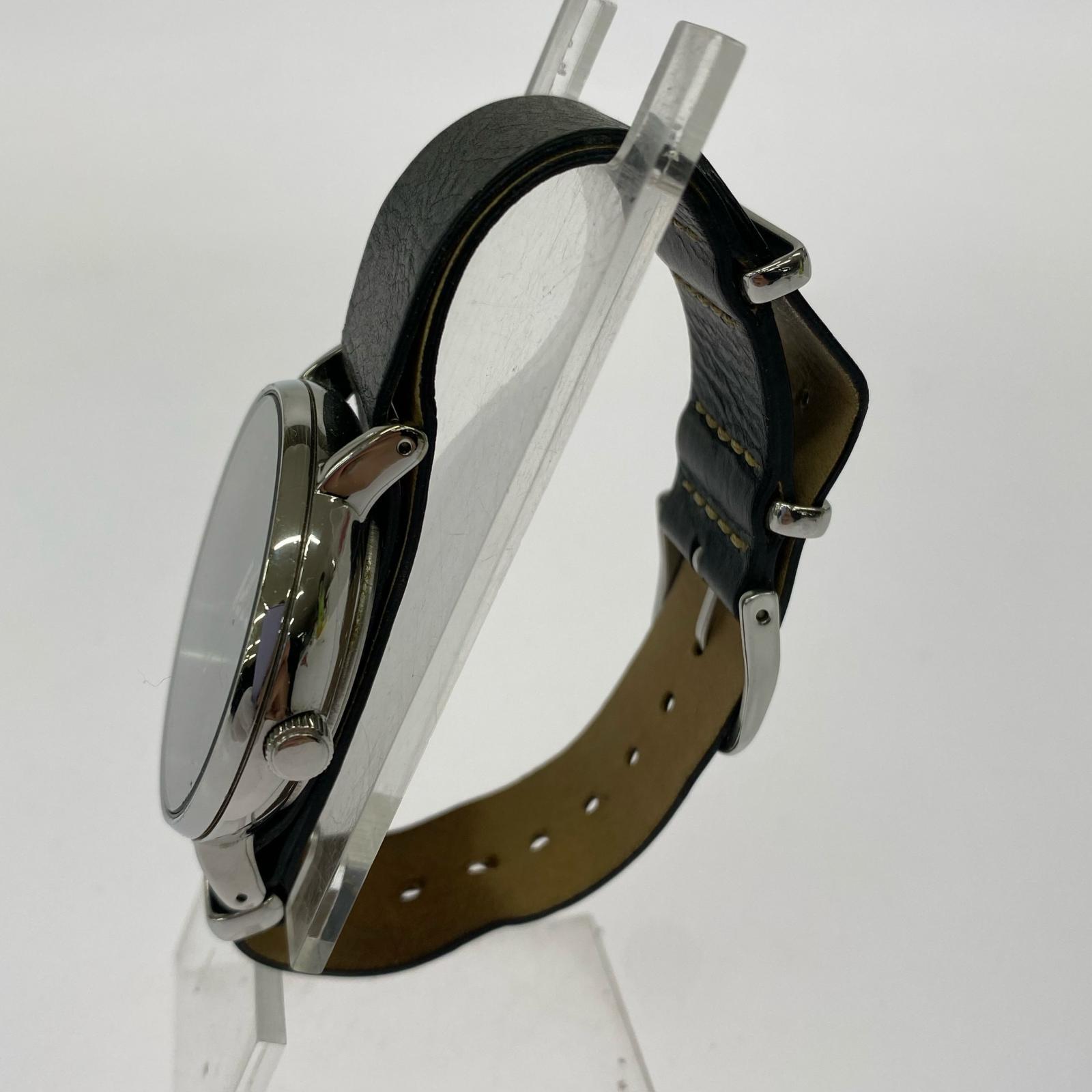 腕時計 TW2R28600/Southview