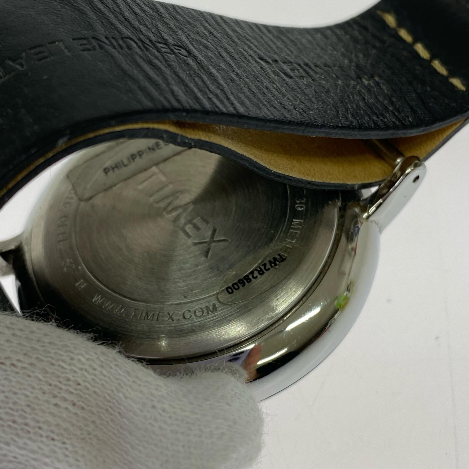 腕時計 TW2R28600/Southview