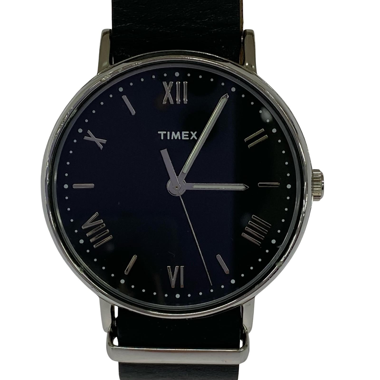 腕時計 TW2R28600/Southview