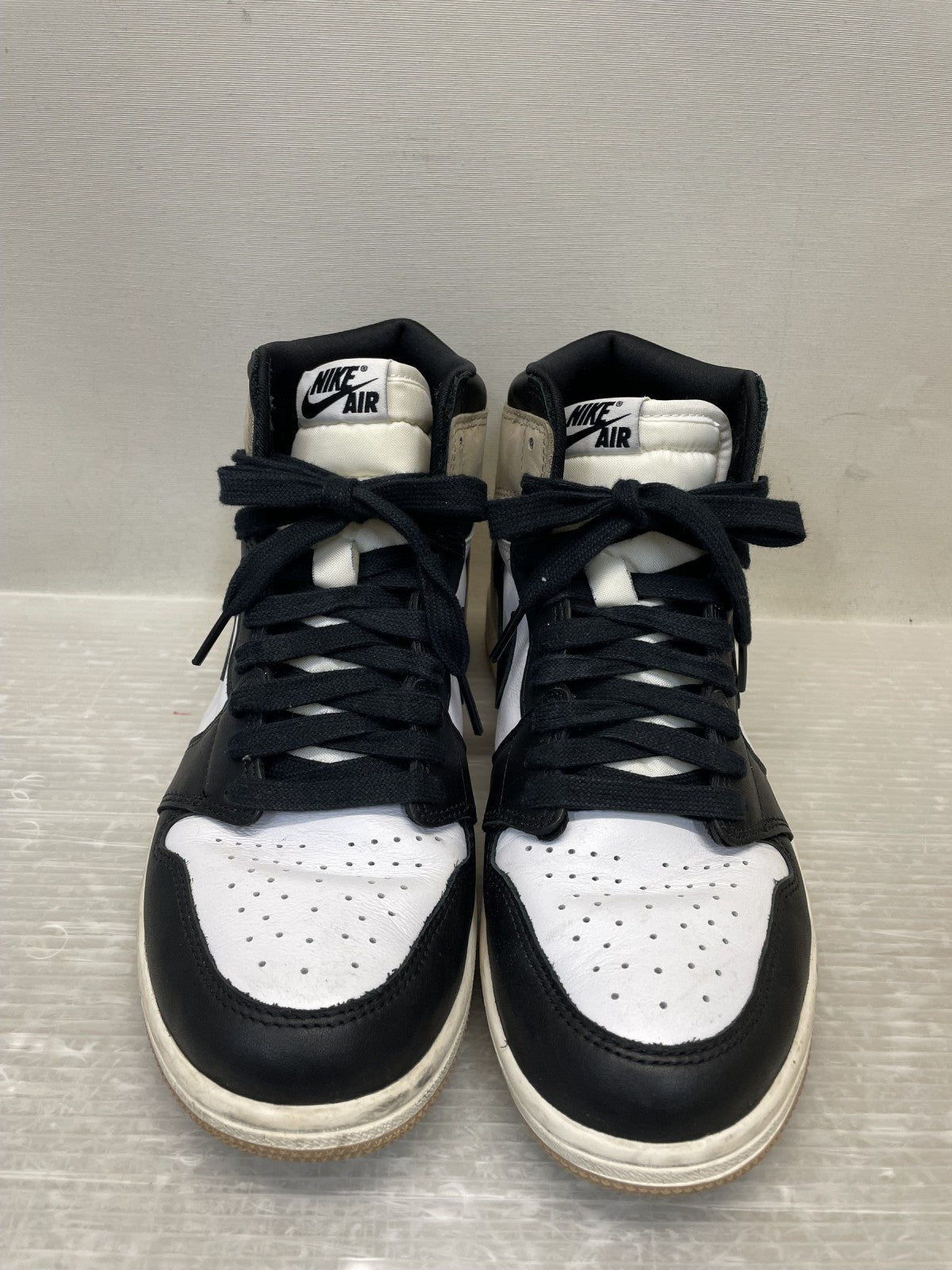 スニーカー FD2596-021