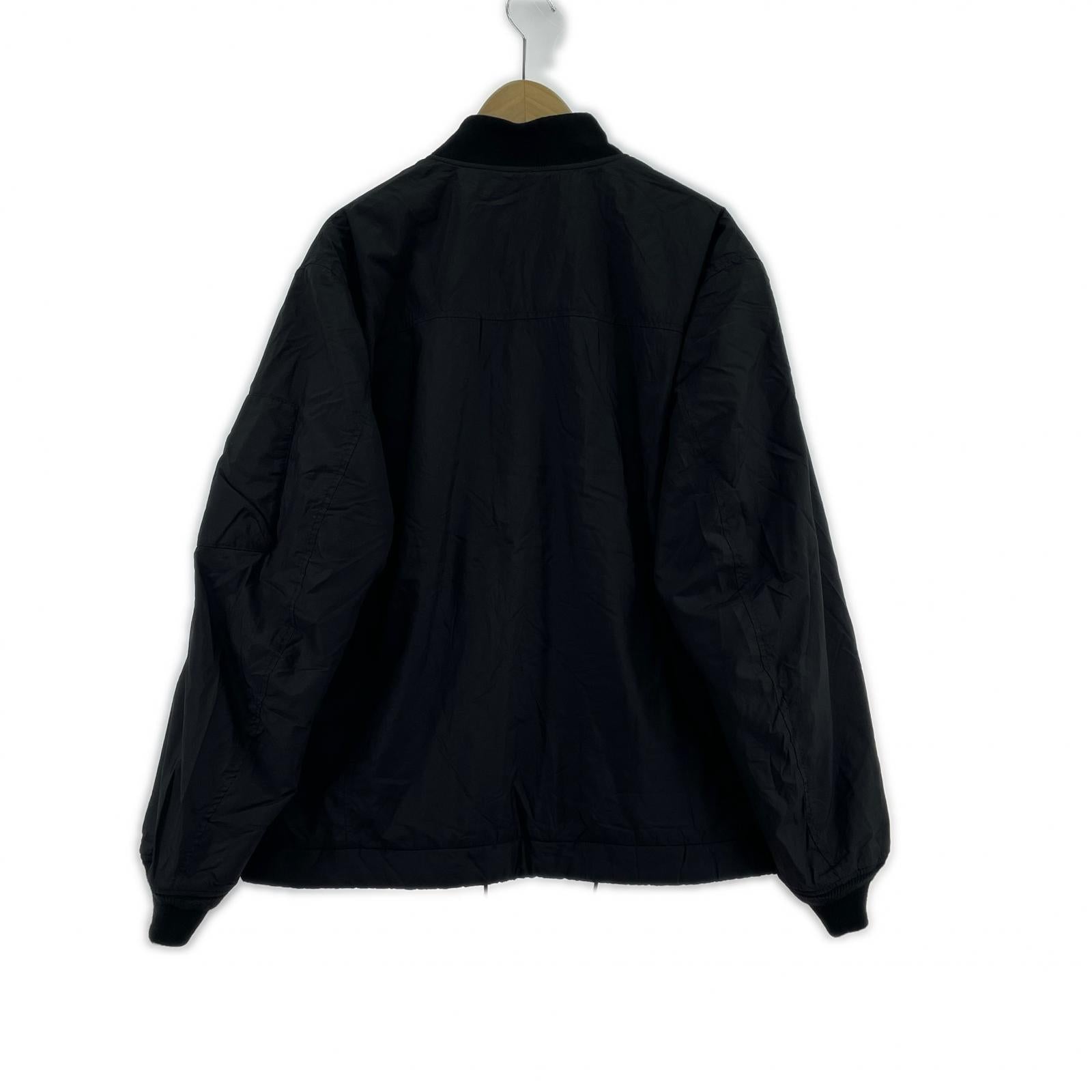 ジャケット NY2751N ブラック