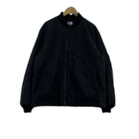 ジャケット NY2751N ブラック