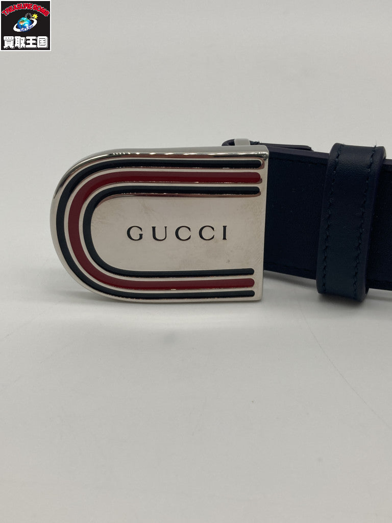 838647