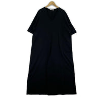 ワンピース ETRE TOKYO/オールインワン/黒 S ブラック