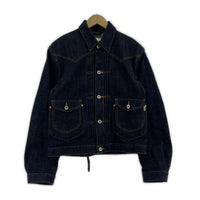 ジャケット CLASS01 3