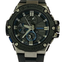 腕時計 G-shock GST-B100