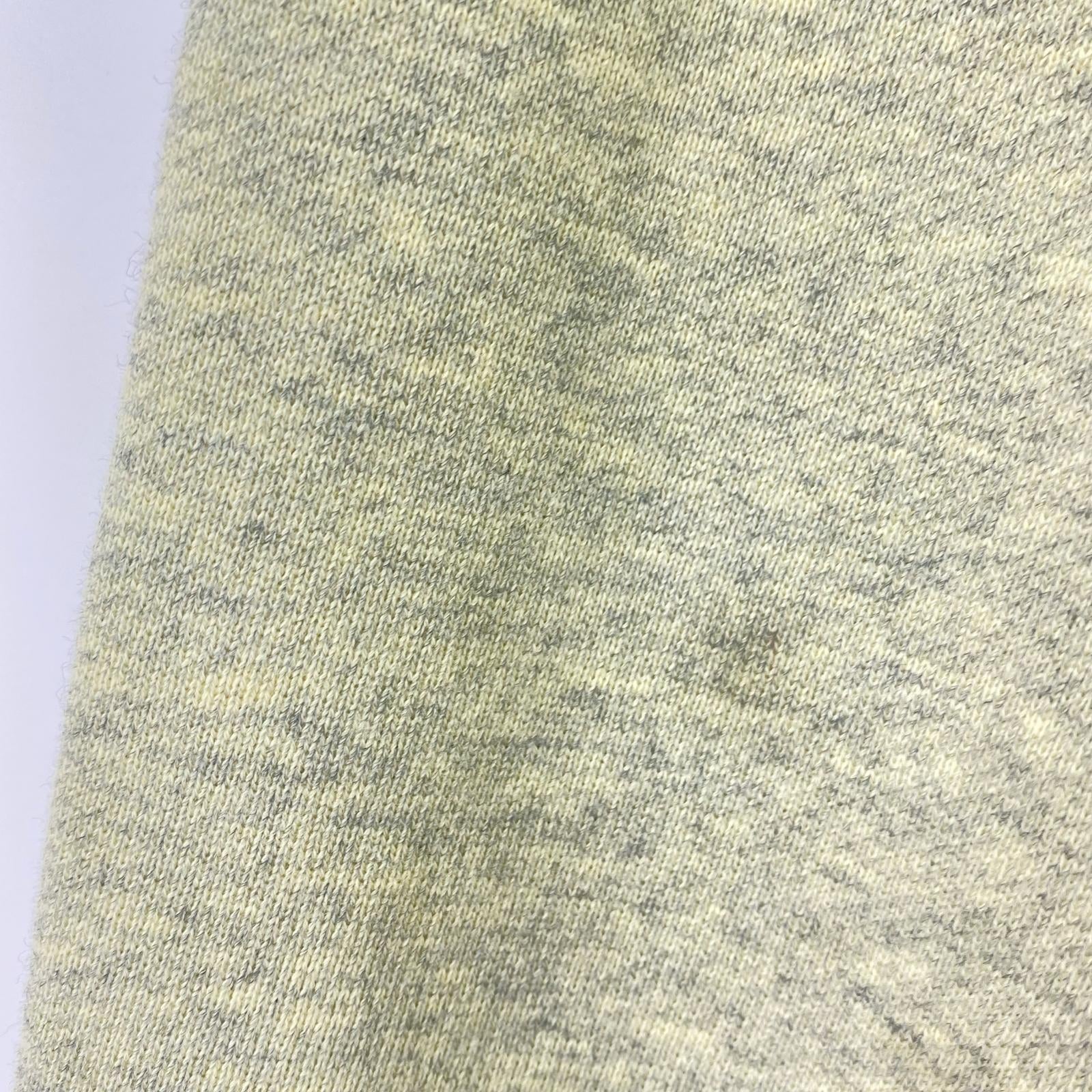 パーカー 16Oz Heavy Hooded Pullover アイボリー (L) L