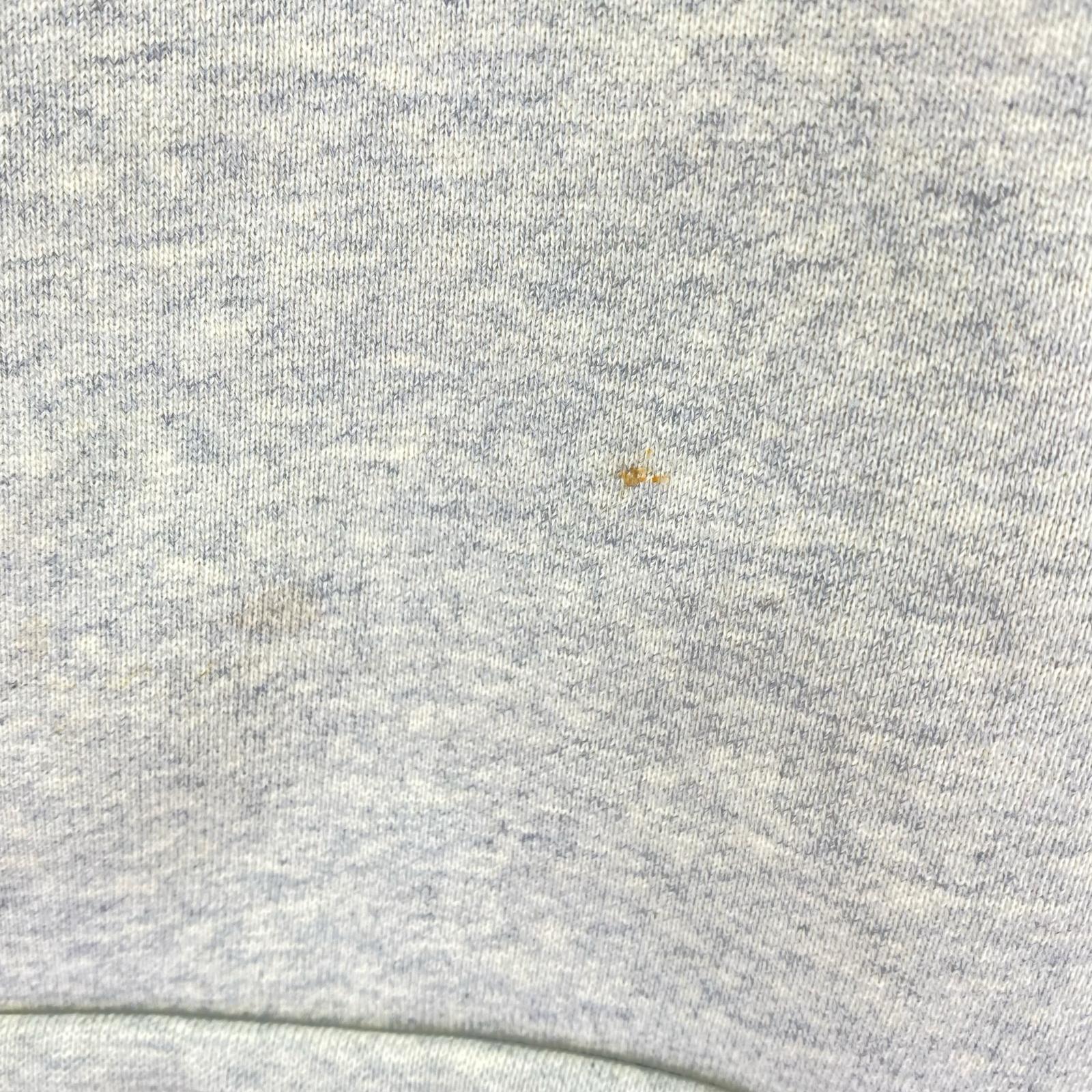 パーカー 16Oz Heavy Hooded Pullover アイボリー (L) L