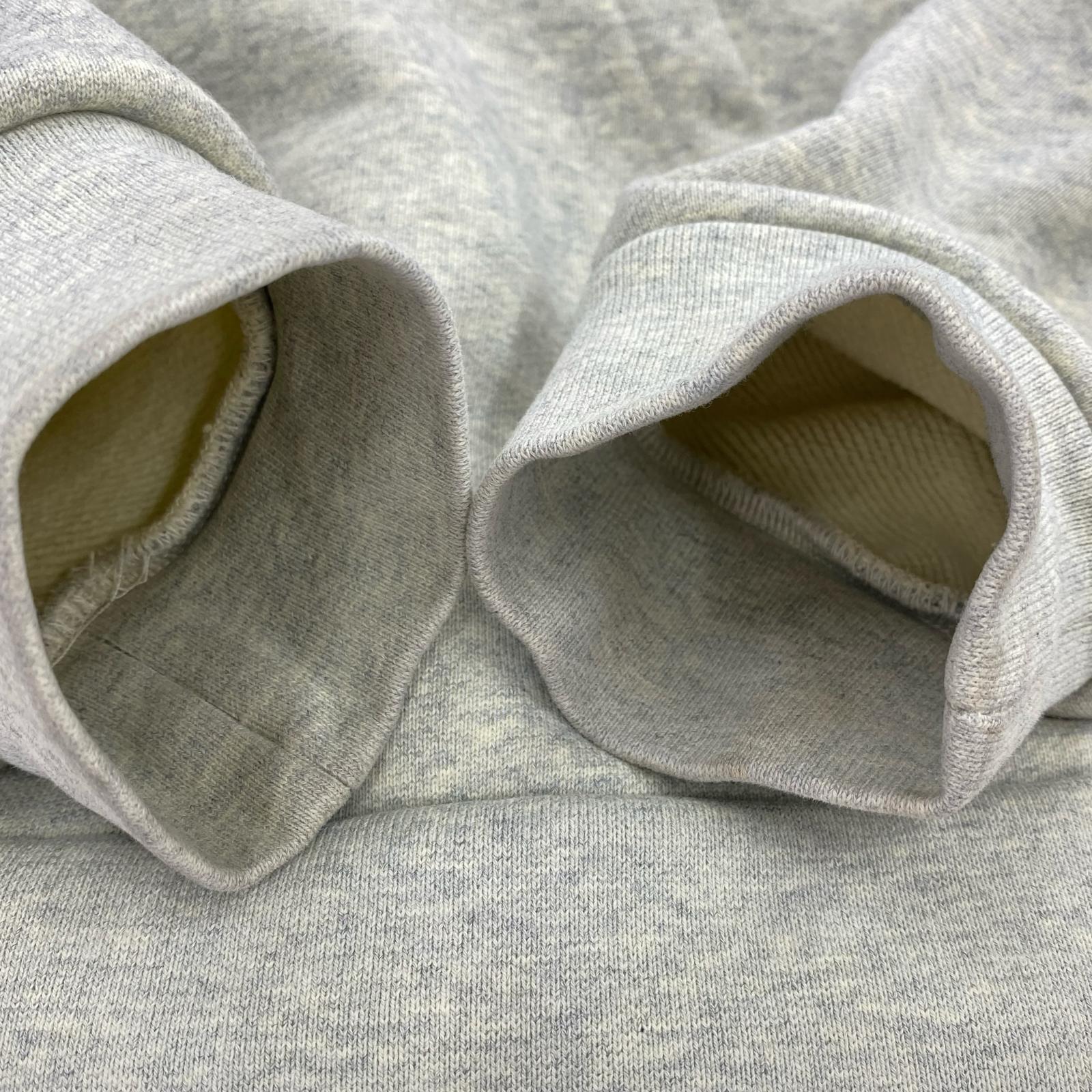 パーカー 16Oz Heavy Hooded Pullover アイボリー (L) L