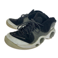 スニーカー AIR ZOOM FLIGHT 95 SE 29.0cm 29cm (US11 UK10 1/2 EU48) ブラック