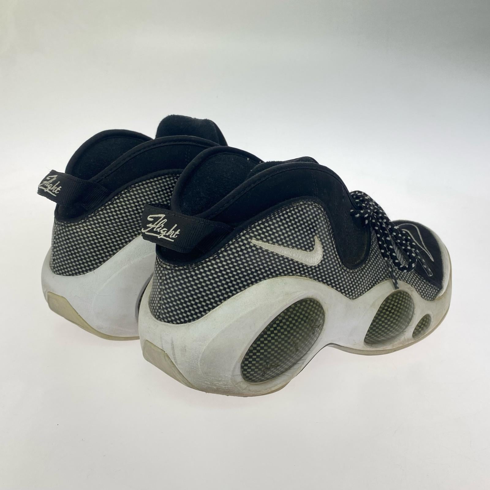 スニーカー AIR ZOOM FLIGHT 95 SE 29.0cm 29cm (US11 UK10 1/2 EU48) ブラック