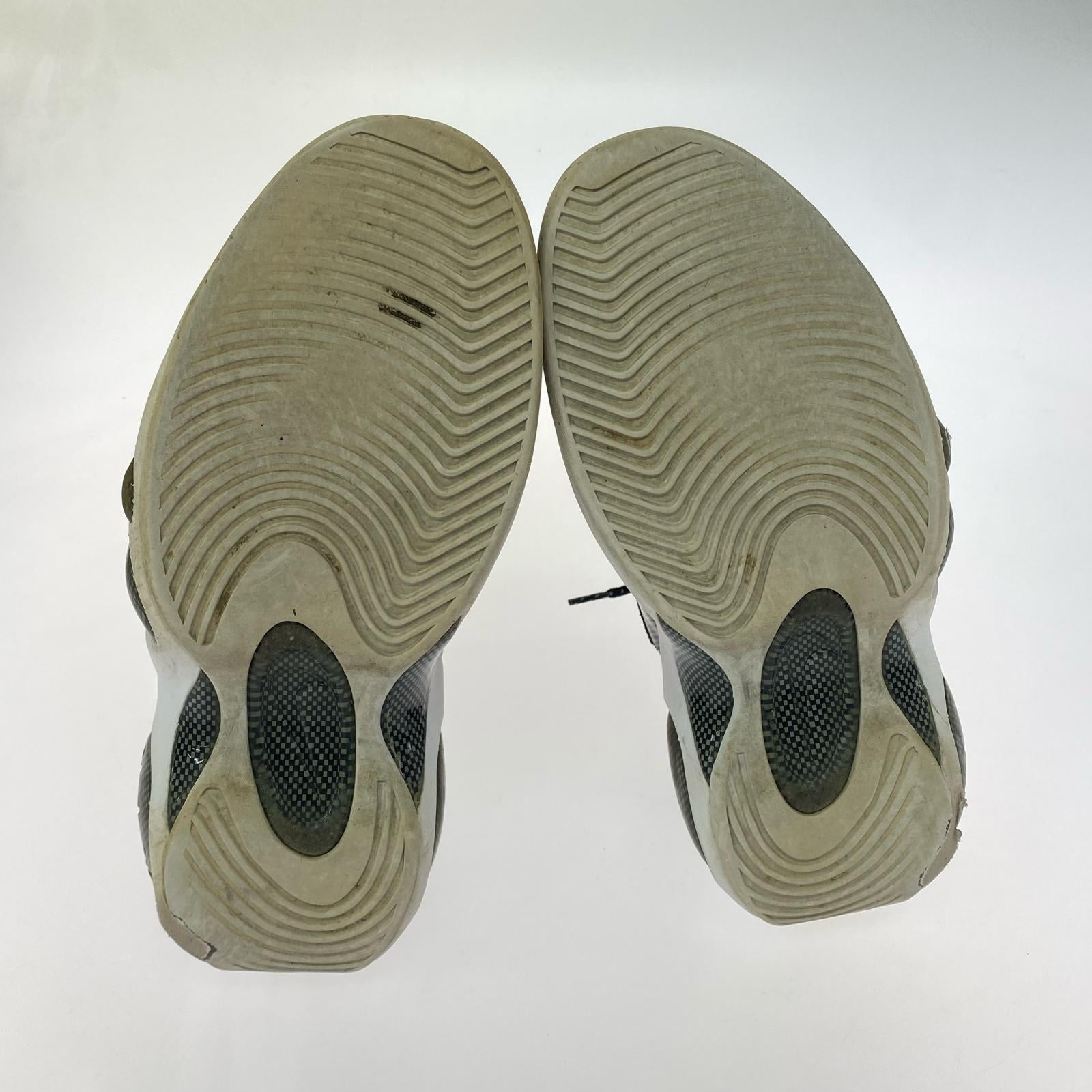 スニーカー AIR ZOOM FLIGHT 95 SE 29.0cm 29cm (US11 UK10 1/2 EU48) ブラック