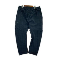パンツ TECH PACK CARGO PANTS 2XL ブラック