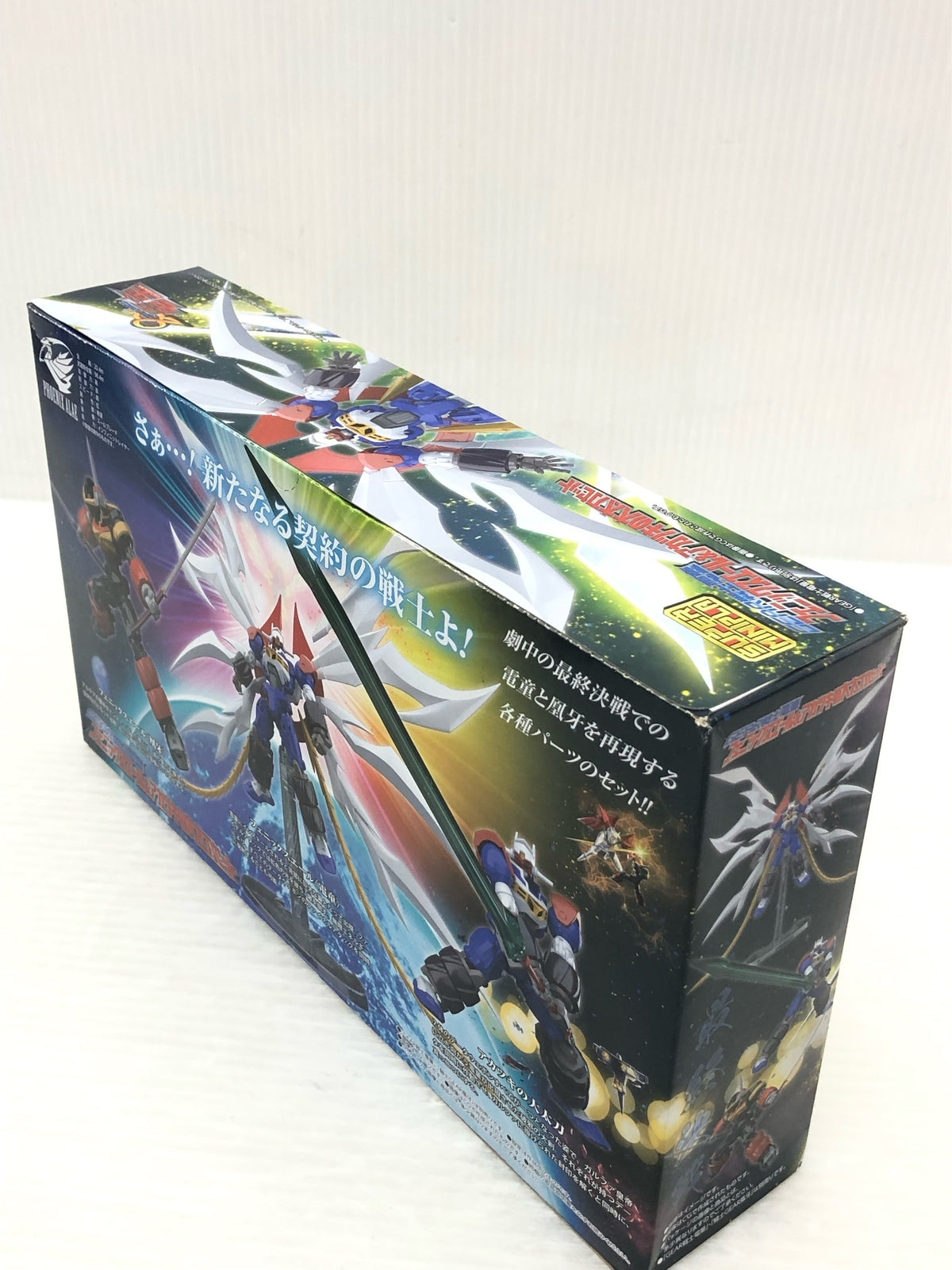 ショルダーバッグ ネヴァーフル BB モノグラム ブラウン 2WAYバッグ