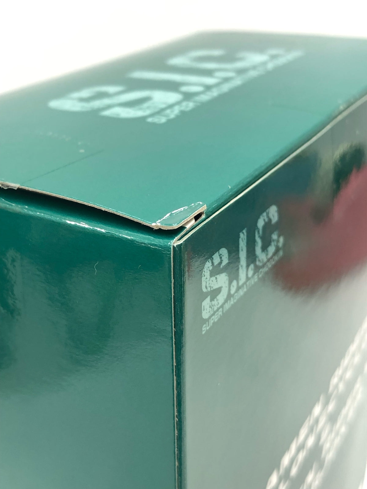 GUCCI/インターロッキング/二つ折り長財布 449279 449279 49633