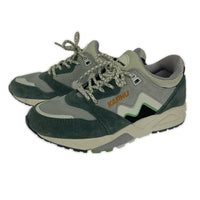 スニーカー KARHU ARIA 95