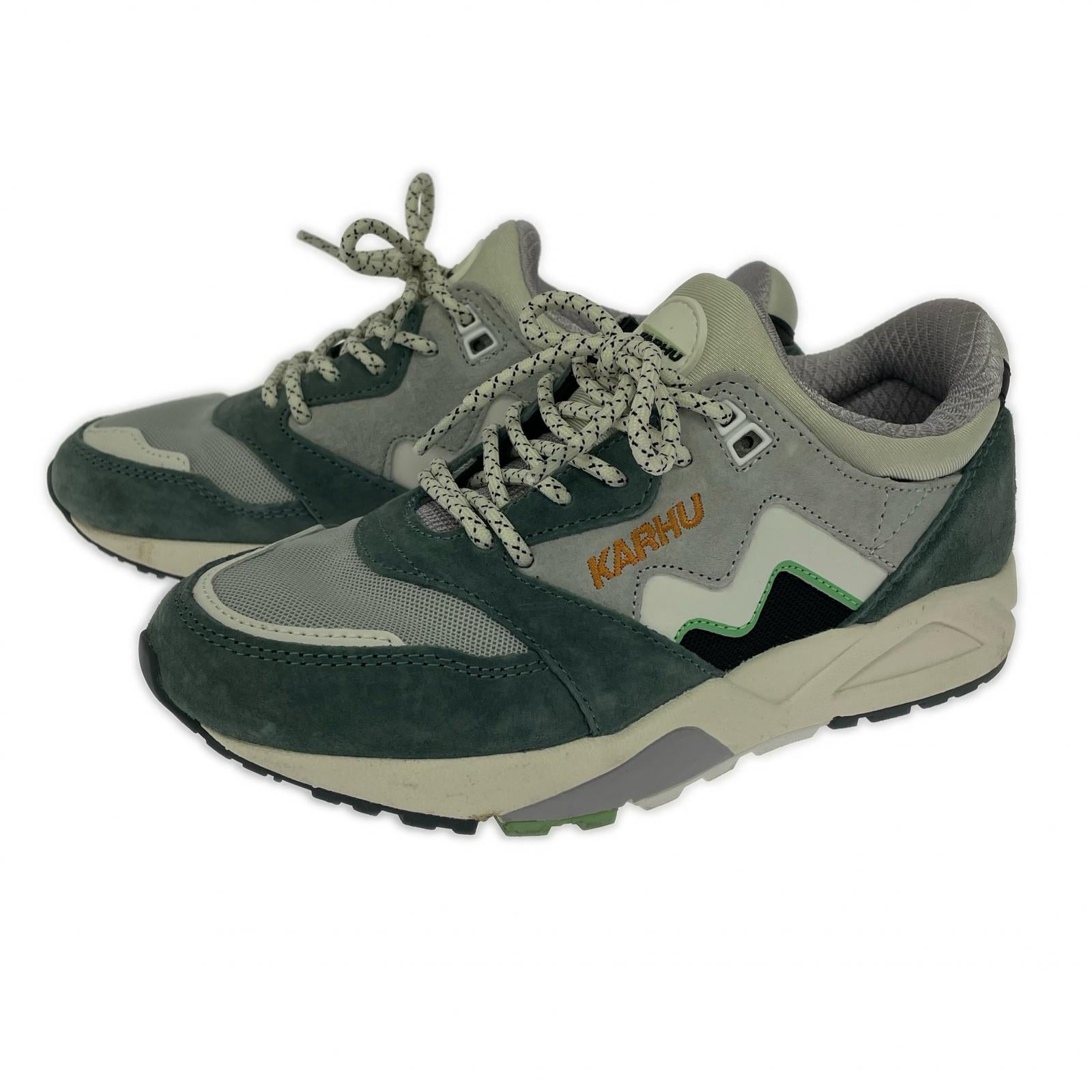 スニーカー KARHU ARIA 95