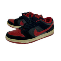 スニーカー SB Dunk Low Pro J-Pack 27cm (US9 UK8 1/2 EU44)