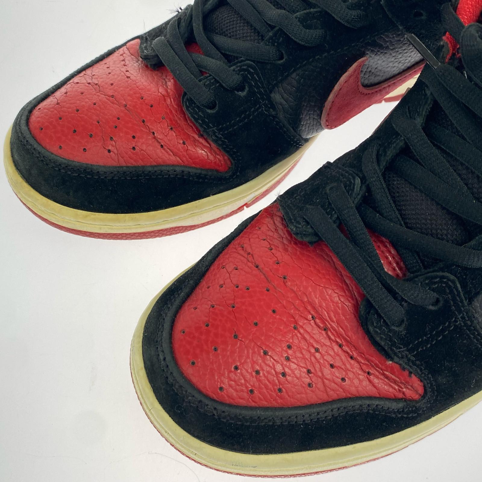 スニーカー SB Dunk Low Pro J-Pack 27cm (US9 UK8 1/2 EU44)