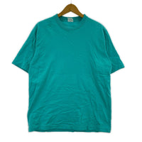 半袖Tシャツ for LOWERCASE ツリテンジク 水色 (M) M