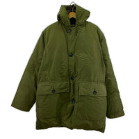 ジャケット 70s POLAR LIGHT PARKA (M) M