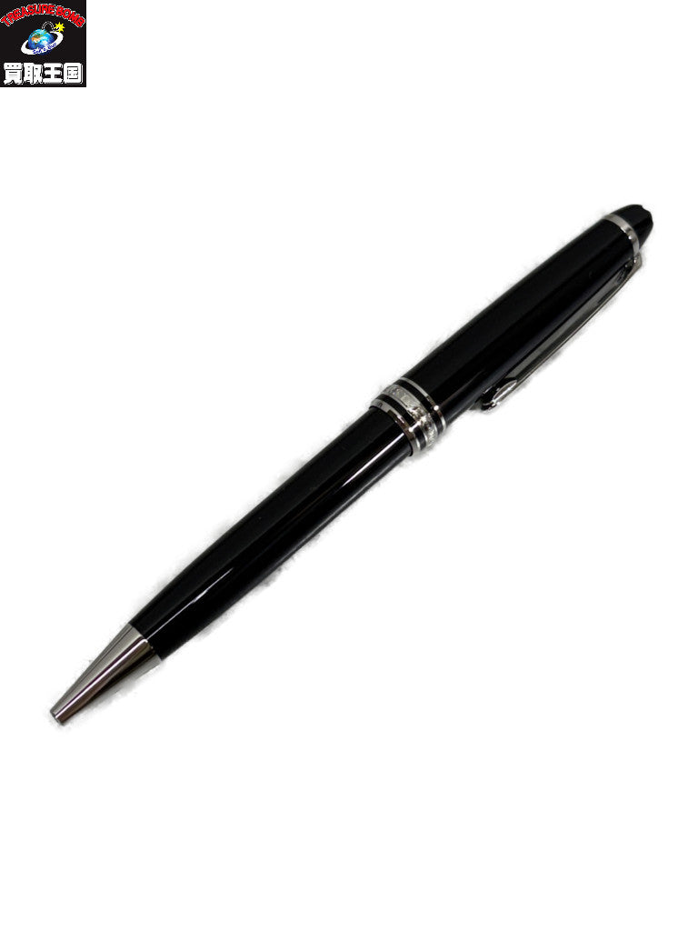 M42228 トゥルーヴィル モノグラムハンドバッグ