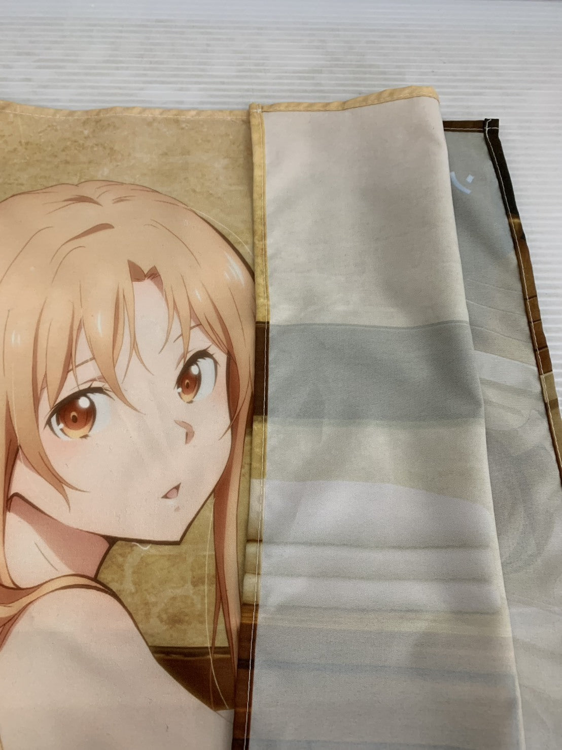 フールトゥ バサスMM ブラック