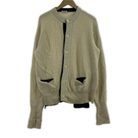 カーディガン MAATEE&SONS/MT2303-0105/2 2