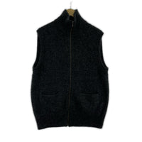 長袖シャツ MAATEE&SONS/MT2303-0108/3 3 グレー