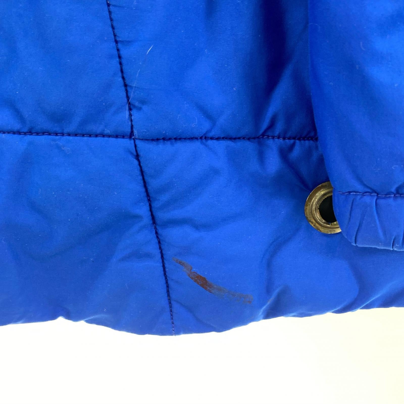 その他トップス POLO RALPH LAUREN 中綿ジャケット L